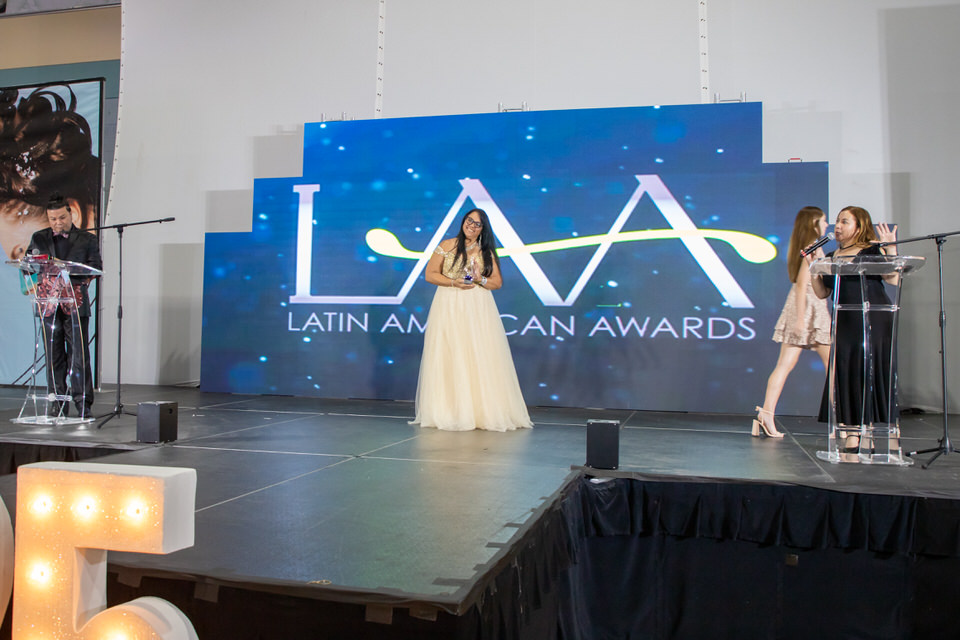 San Juan Beauty Show 2022, foto 42