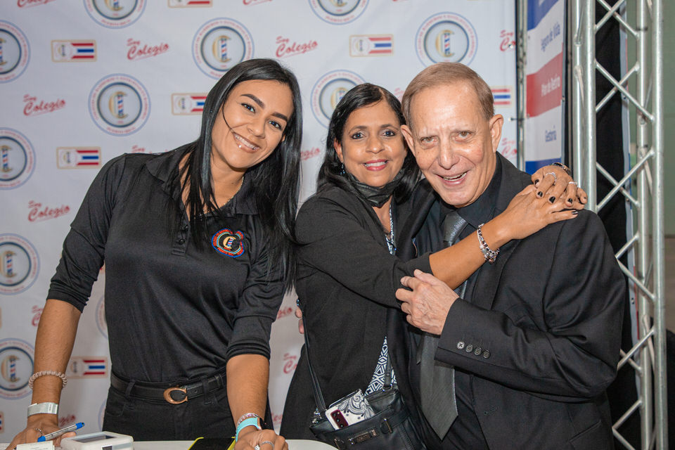 San Juan Beauty Show 2022, foto 6