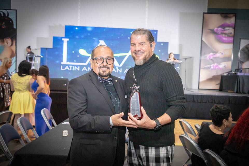 San Juan Beauty Show 2022, foto 46