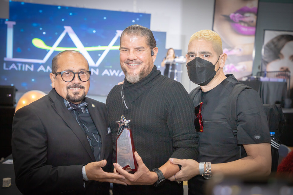 San Juan Beauty Show 2022, foto 47