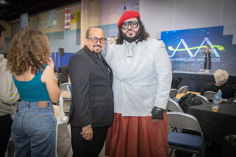 San Juan Beauty Show 2022, foto 49