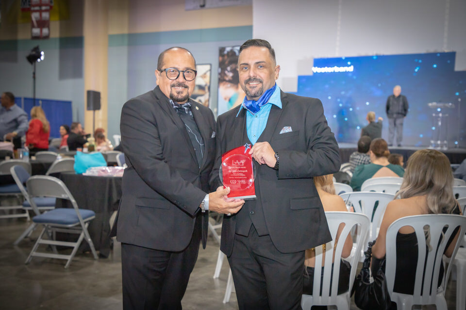 San Juan Beauty Show 2022, foto 51