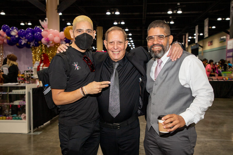 San Juan Beauty Show 2022, foto 7