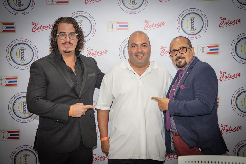 San Juan Beauty Show 2022, foto 58
