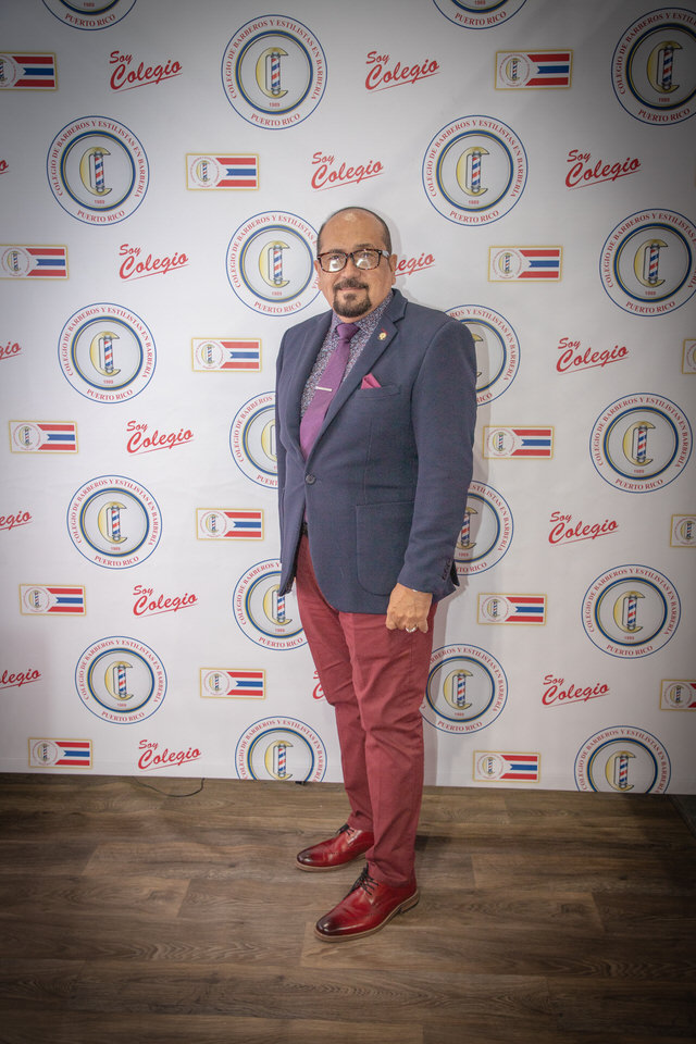 San Juan Beauty Show 2022, foto 60