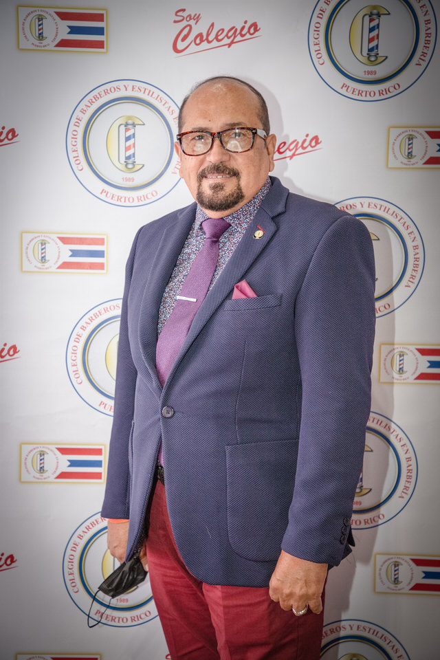 San Juan Beauty Show 2022, foto 61