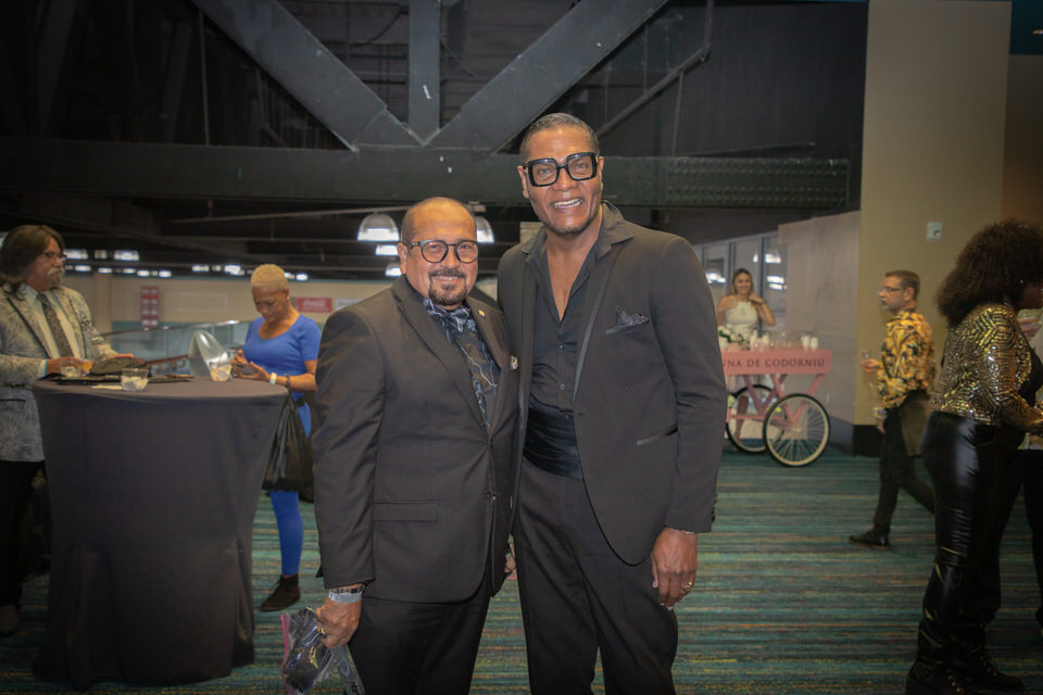 San Juan Beauty Show 2022, foto 63
