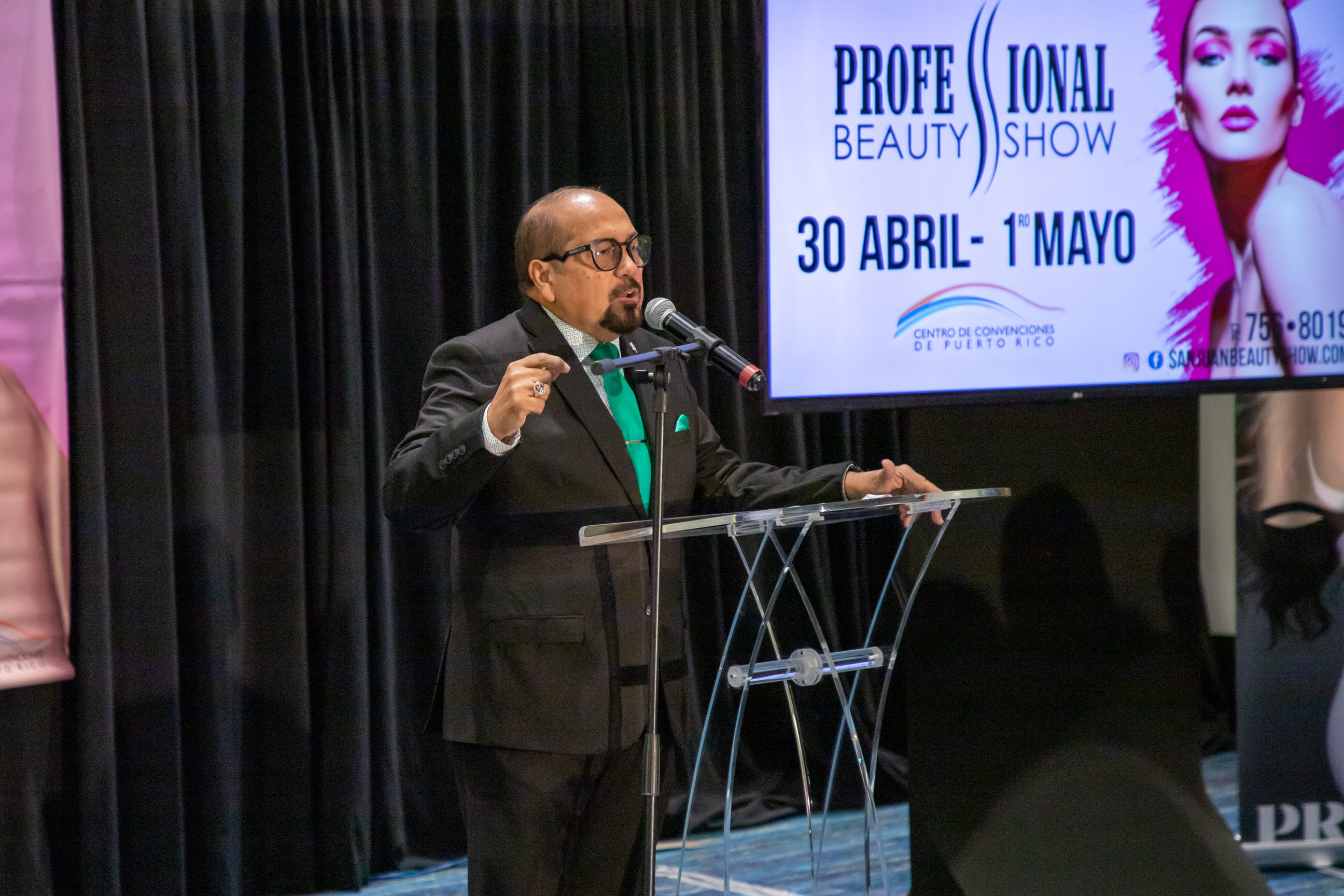 Academias Y Profesores De Belleza, foto 11