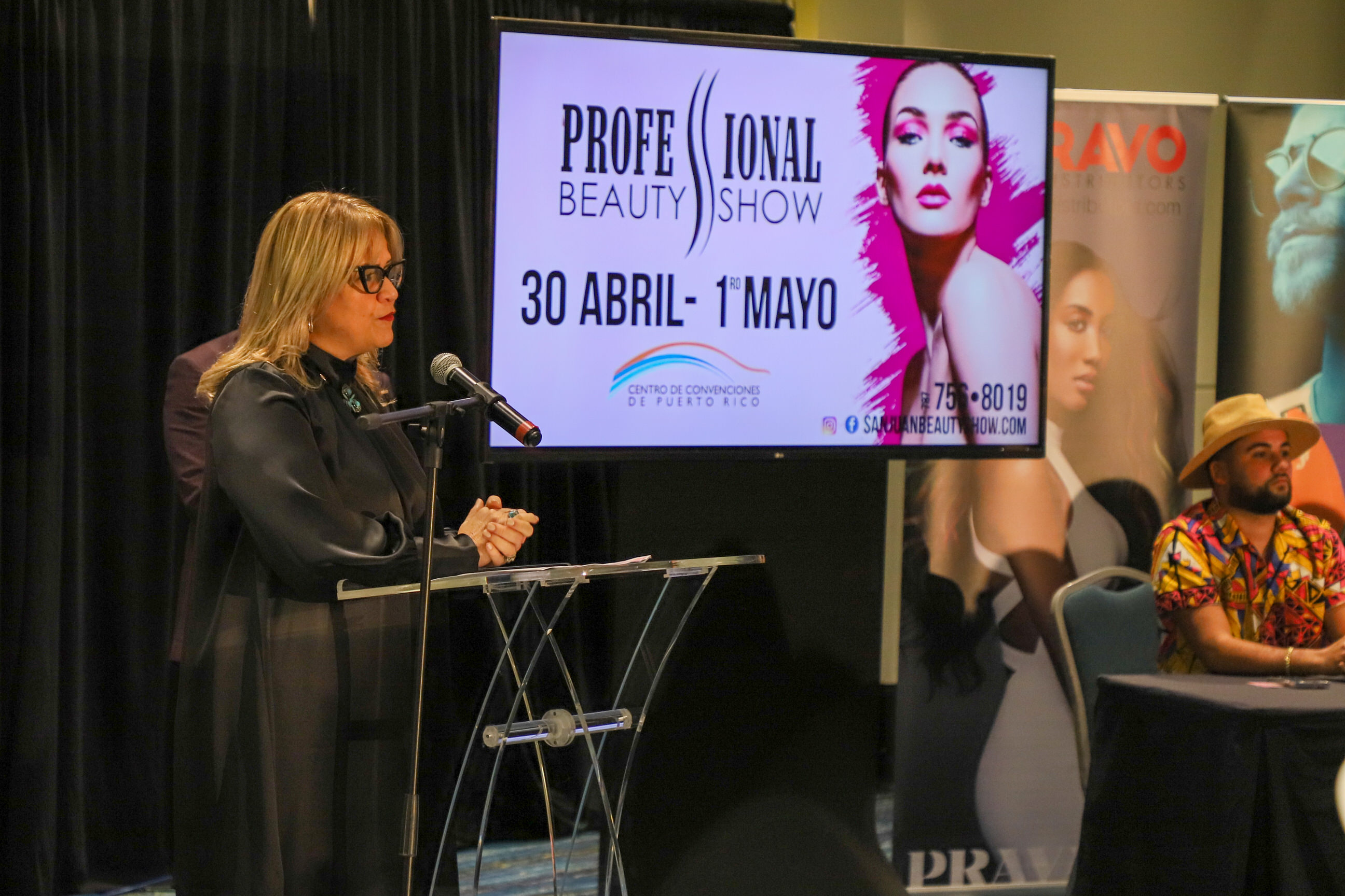 Academias Y Profesores De Belleza, foto 3