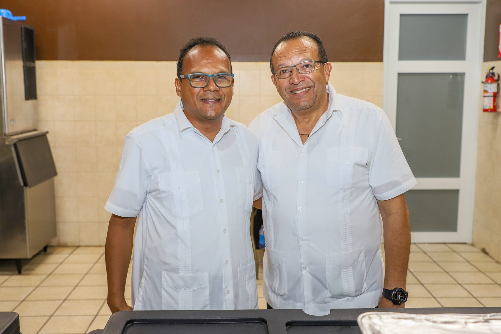 Asamblea 2023