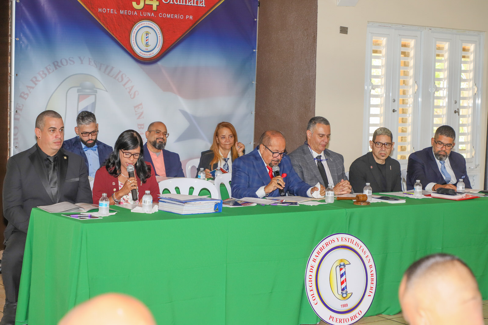 Asamblea 2023, foto 20