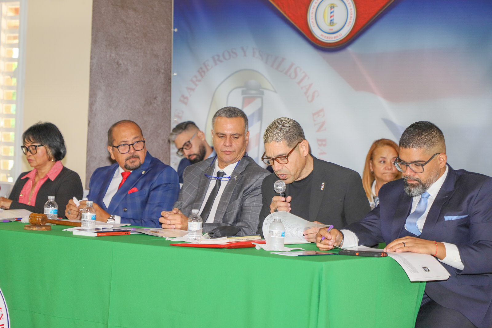 Asamblea 2023, foto 28
