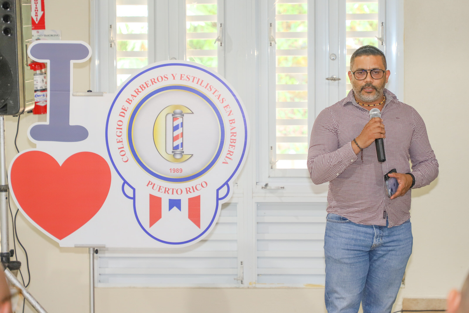 Asamblea 2023, foto 29