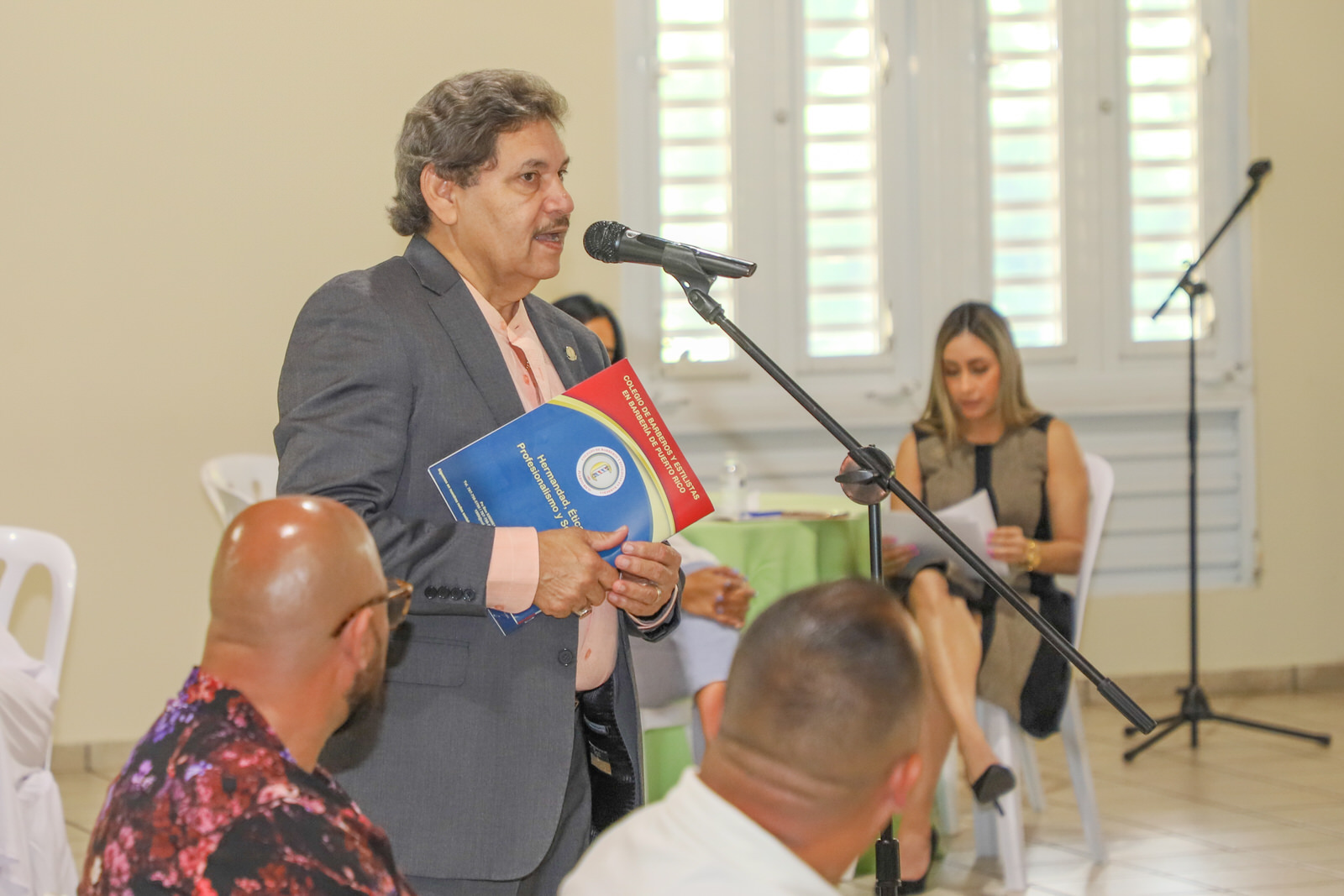Asamblea 2023, foto 32