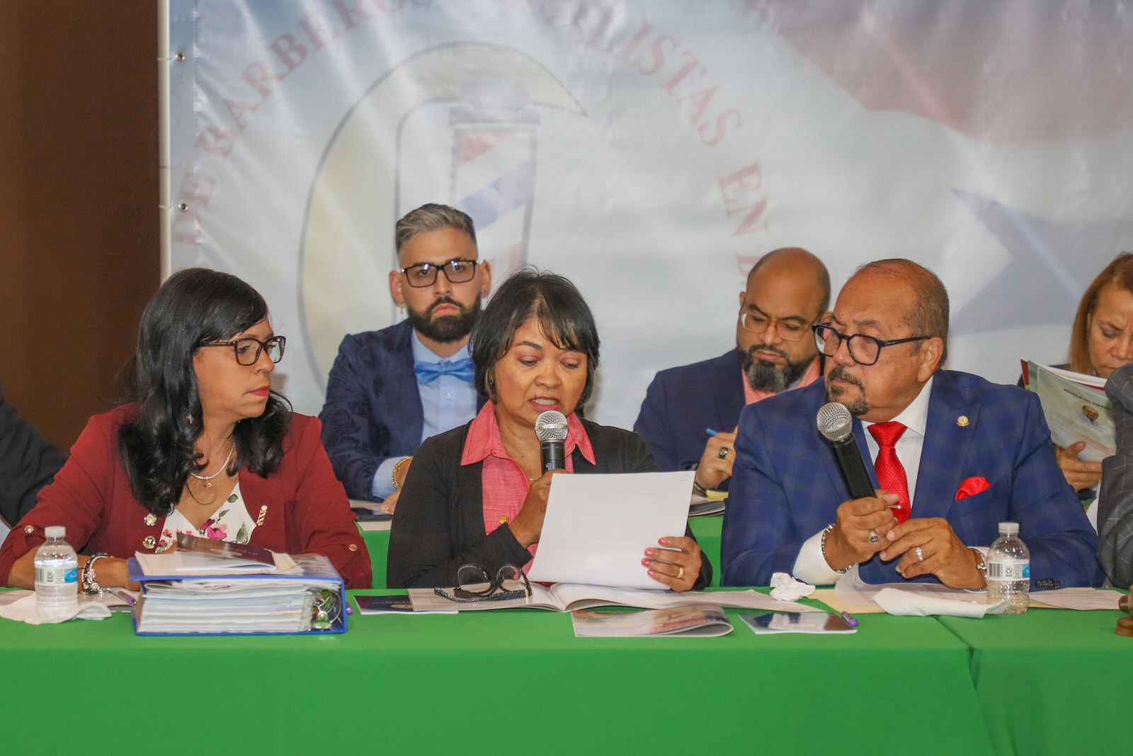 Asamblea 2023, foto 33