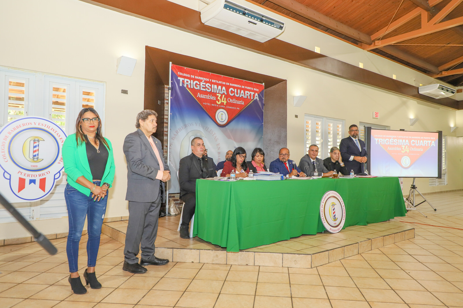 Asamblea 2023, foto 40
