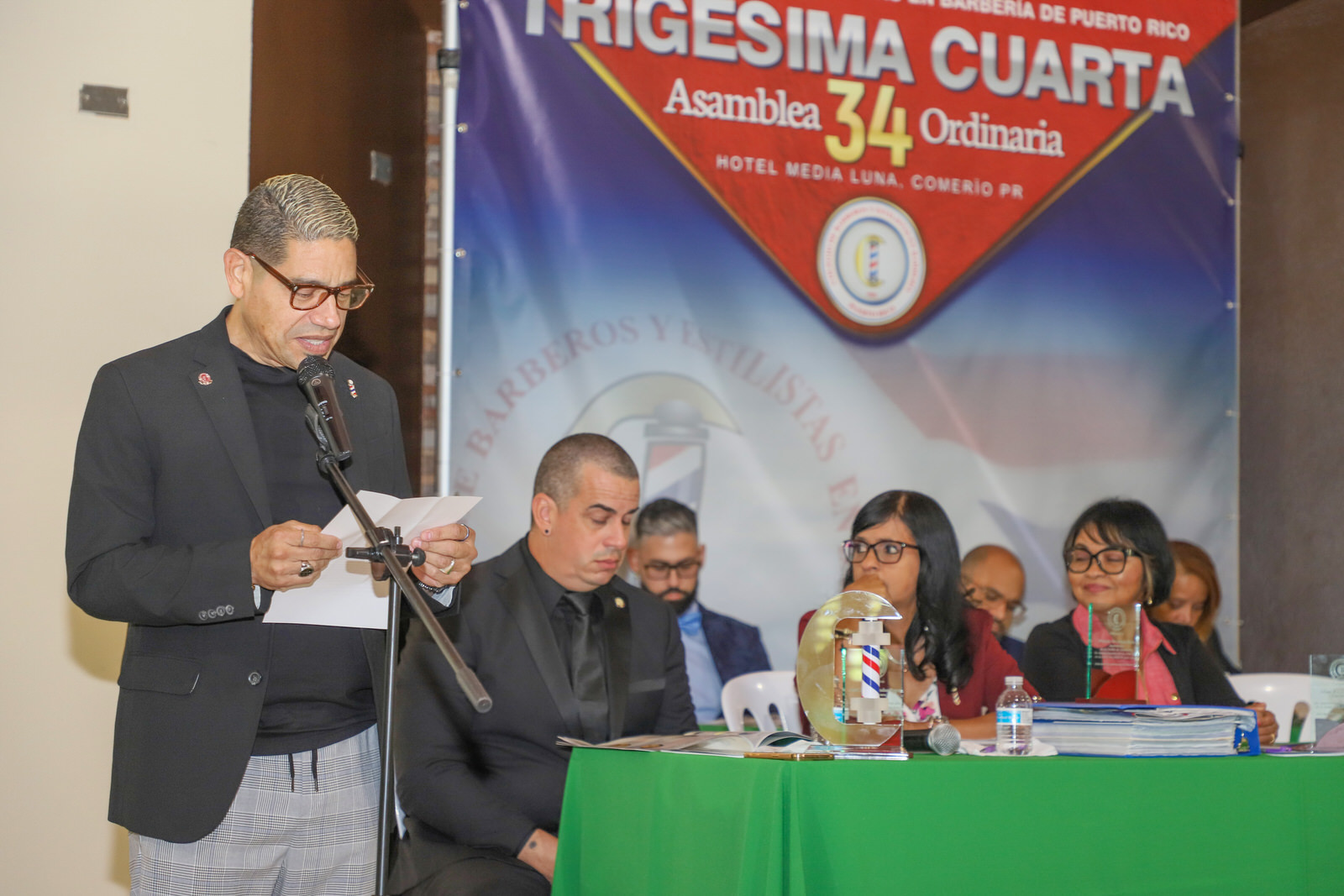 Asamblea 2023, foto 53