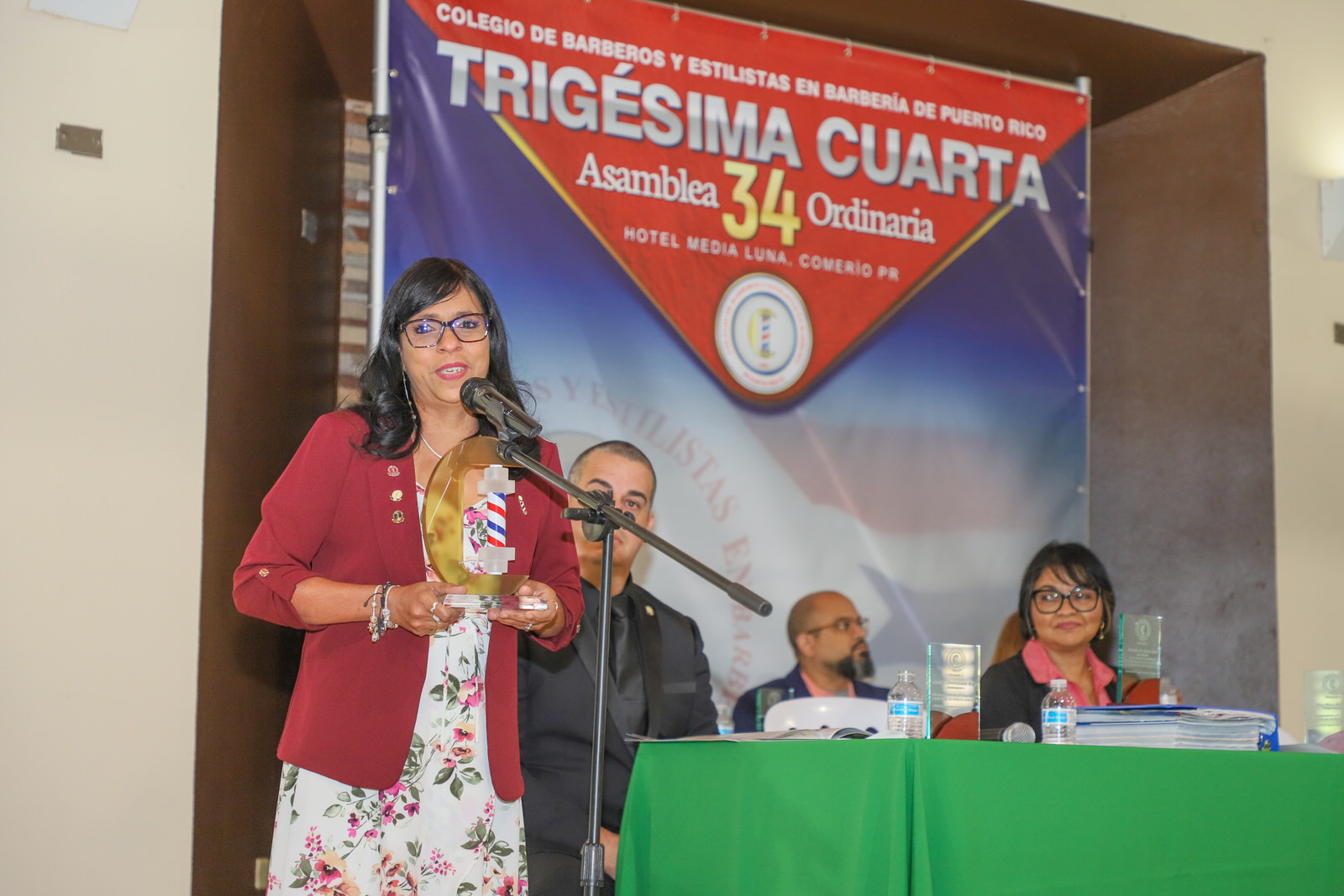 Asamblea 2023, foto 55