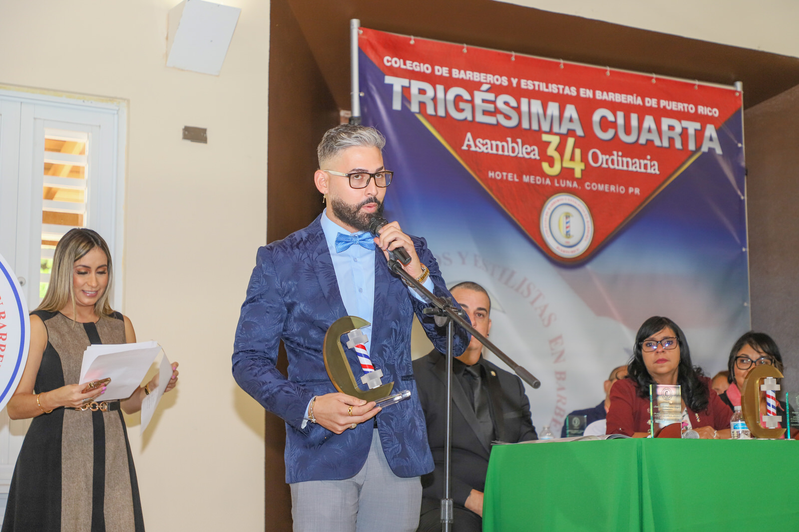 Asamblea 2023, foto 57