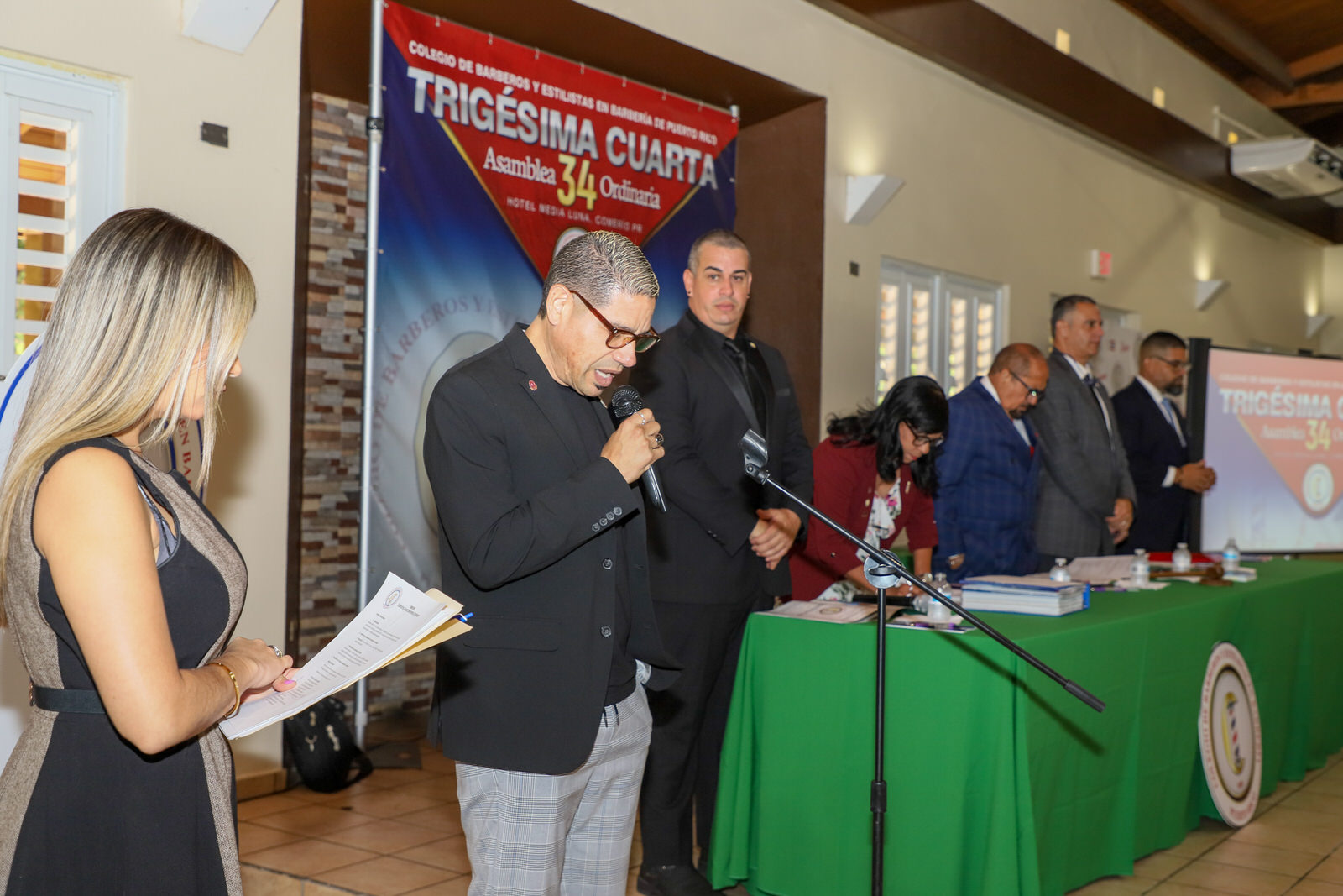 Asamblea 2023, foto 5