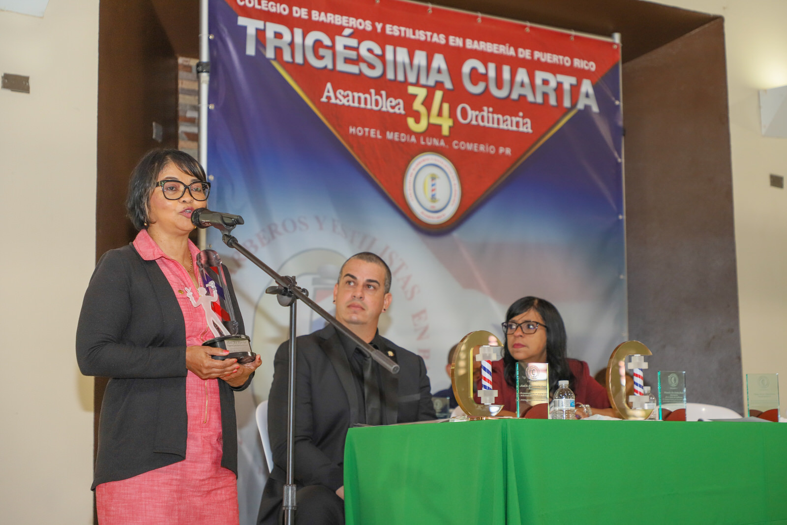 Asamblea 2023, foto 70