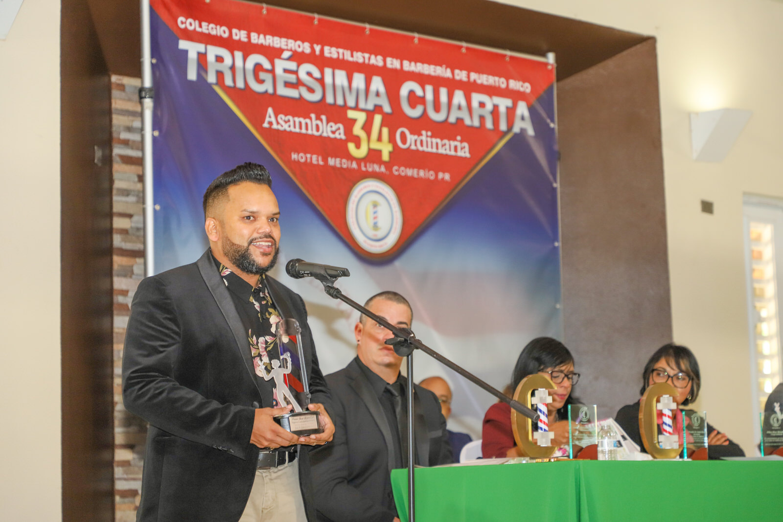 Asamblea 2023, foto 76