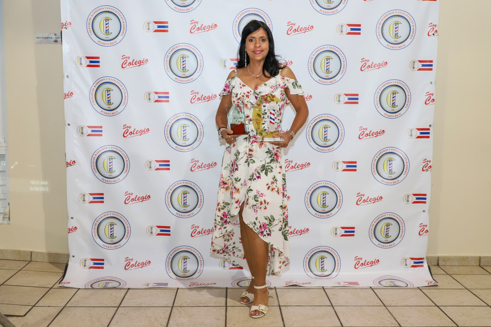 Asamblea 2023, foto 81