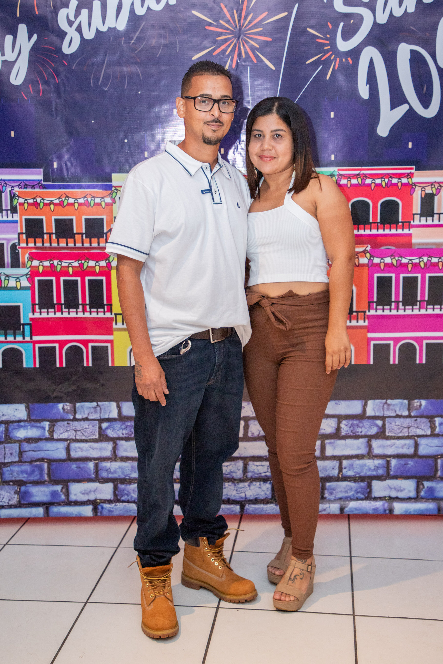 Fiesta De Navidad Cbeb 2023, foto 102