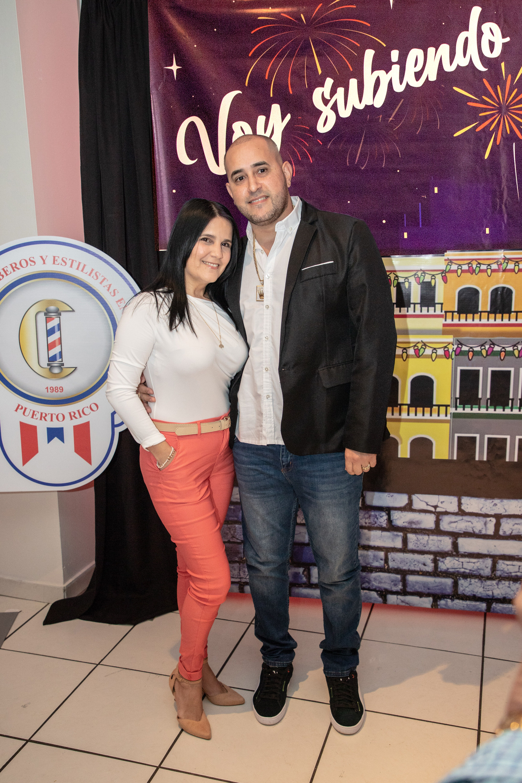 Fiesta De Navidad Cbeb 2023, foto 105