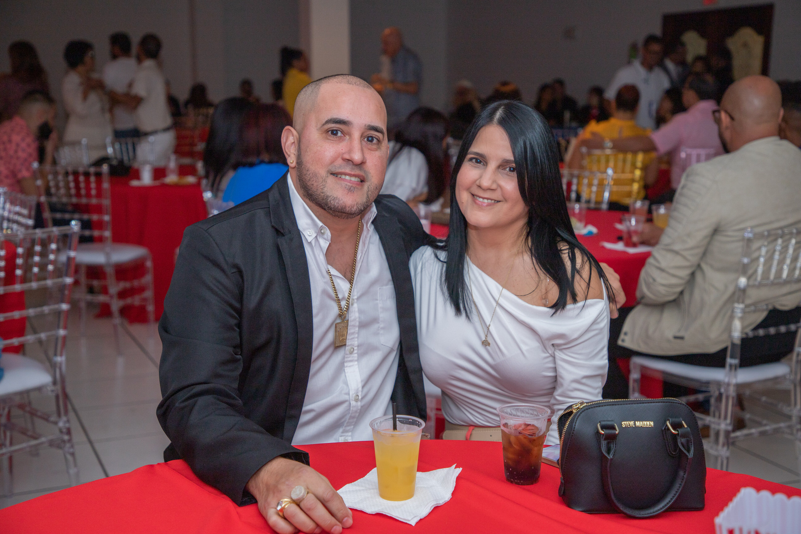 Fiesta De Navidad Cbeb 2023, foto 111