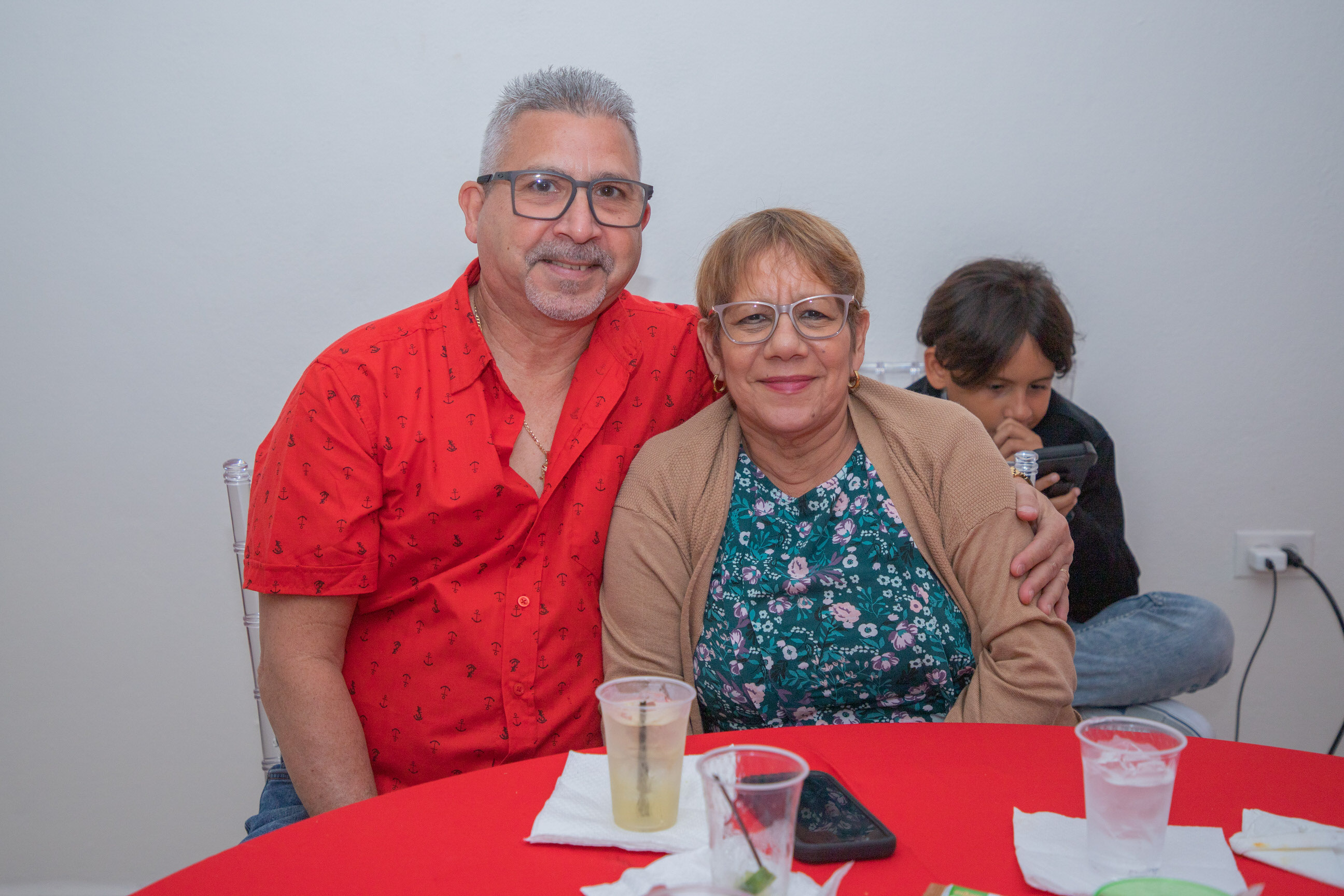 Fiesta De Navidad Cbeb 2023, foto 112