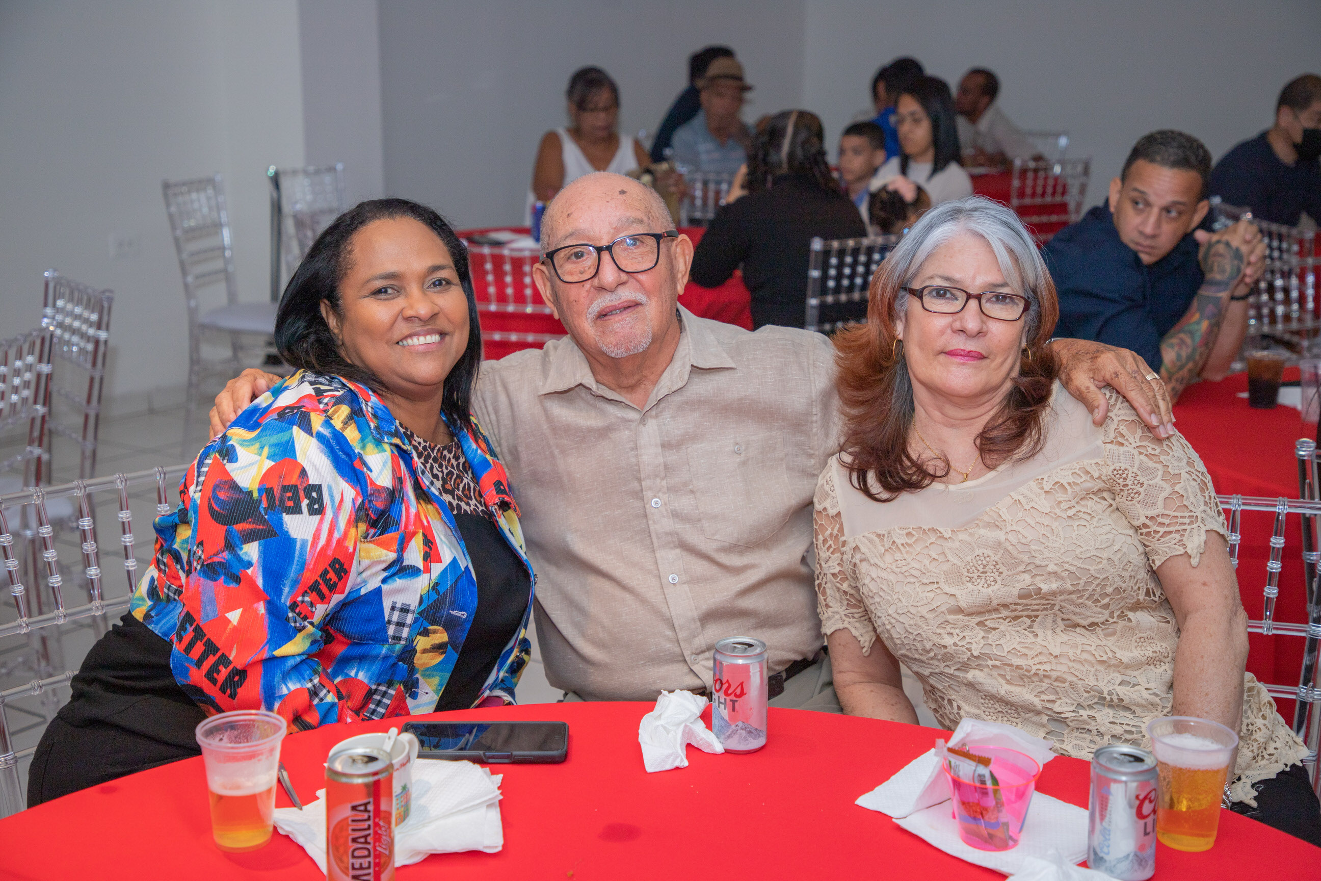 Fiesta De Navidad Cbeb 2023, foto 115