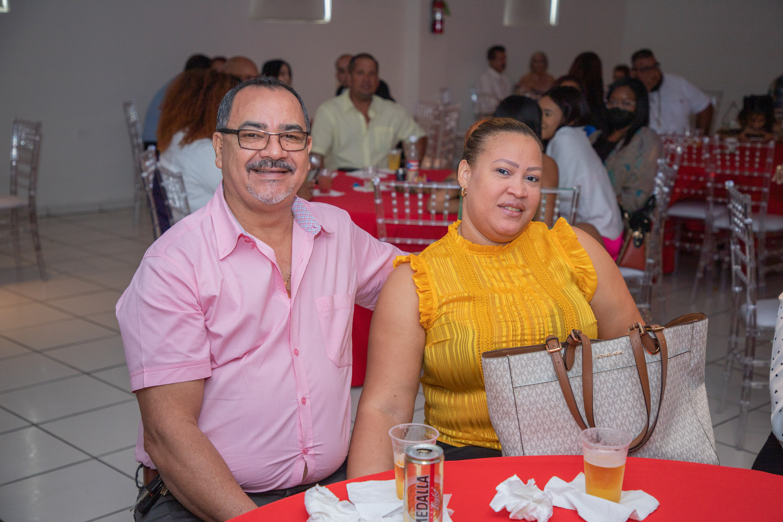 Fiesta De Navidad Cbeb 2023, foto 116