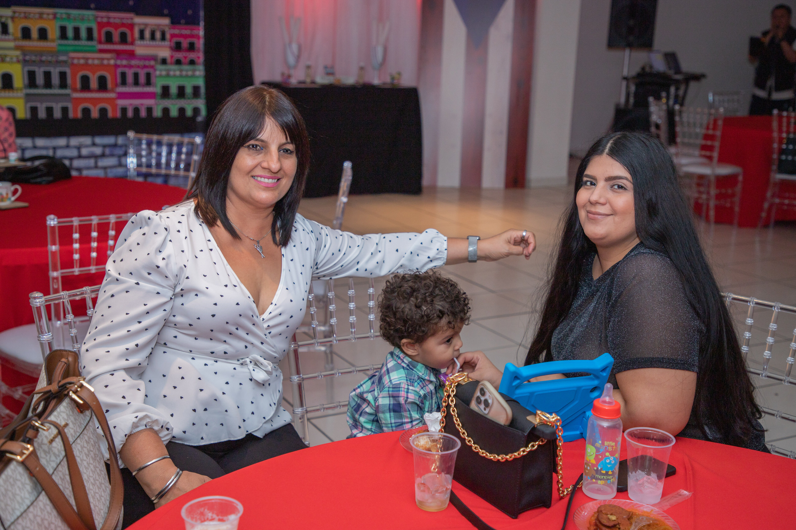 Fiesta De Navidad Cbeb 2023, foto 117