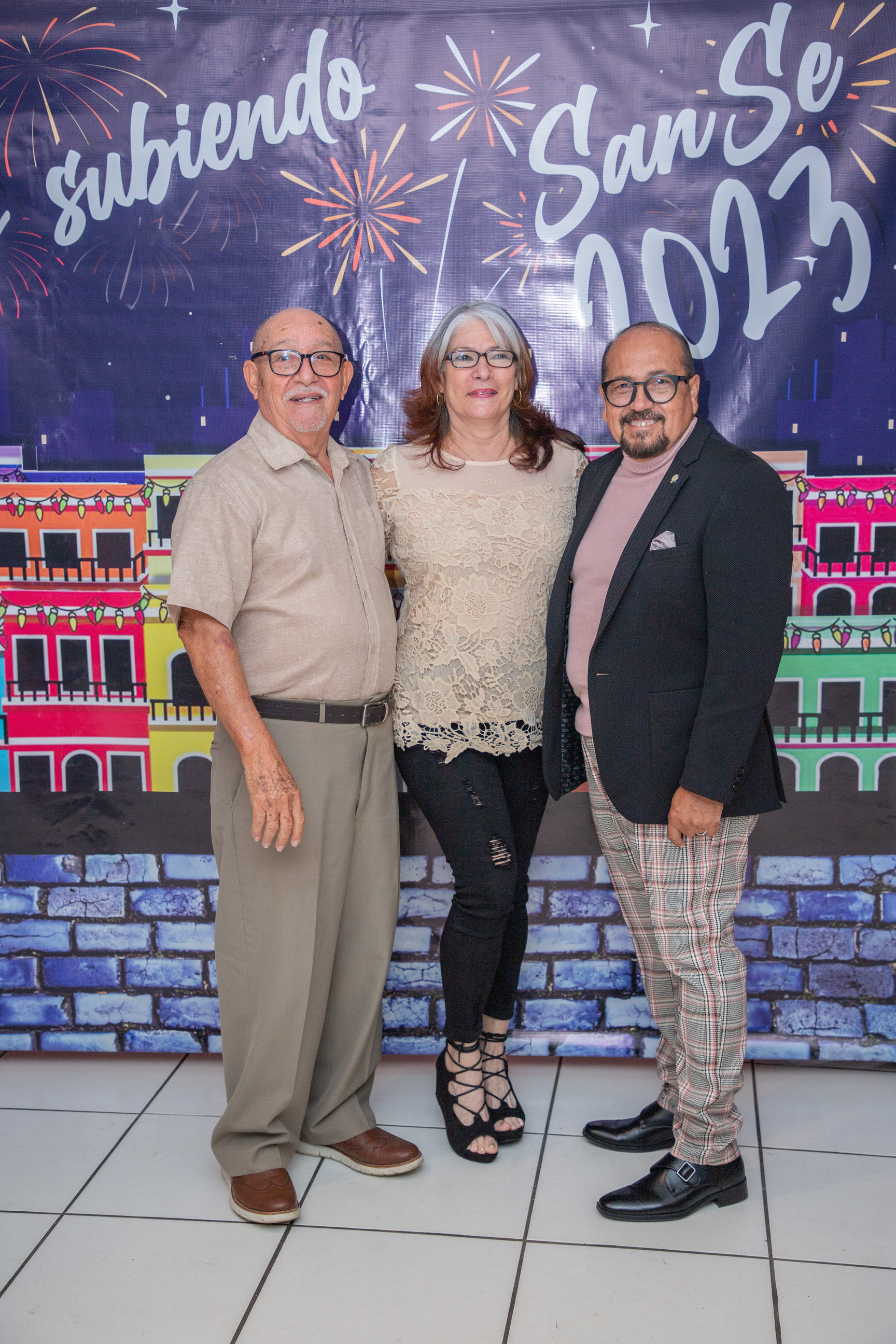 Fiesta De Navidad Cbeb 2023, foto 121