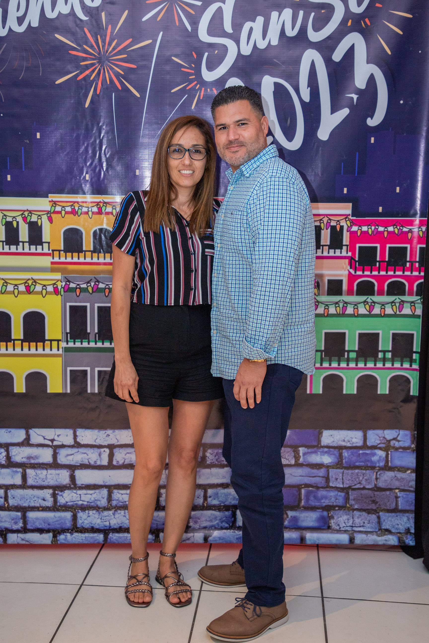 Fiesta De Navidad Cbeb 2023, foto 153