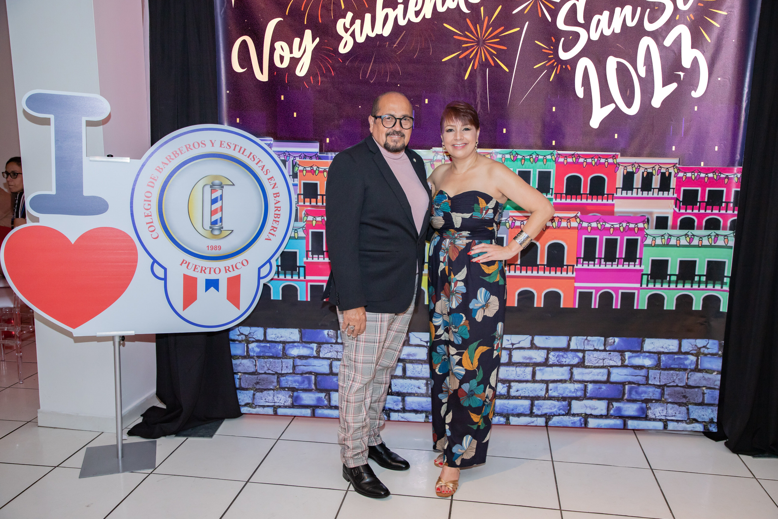 Fiesta De Navidad Cbeb 2023, foto 162