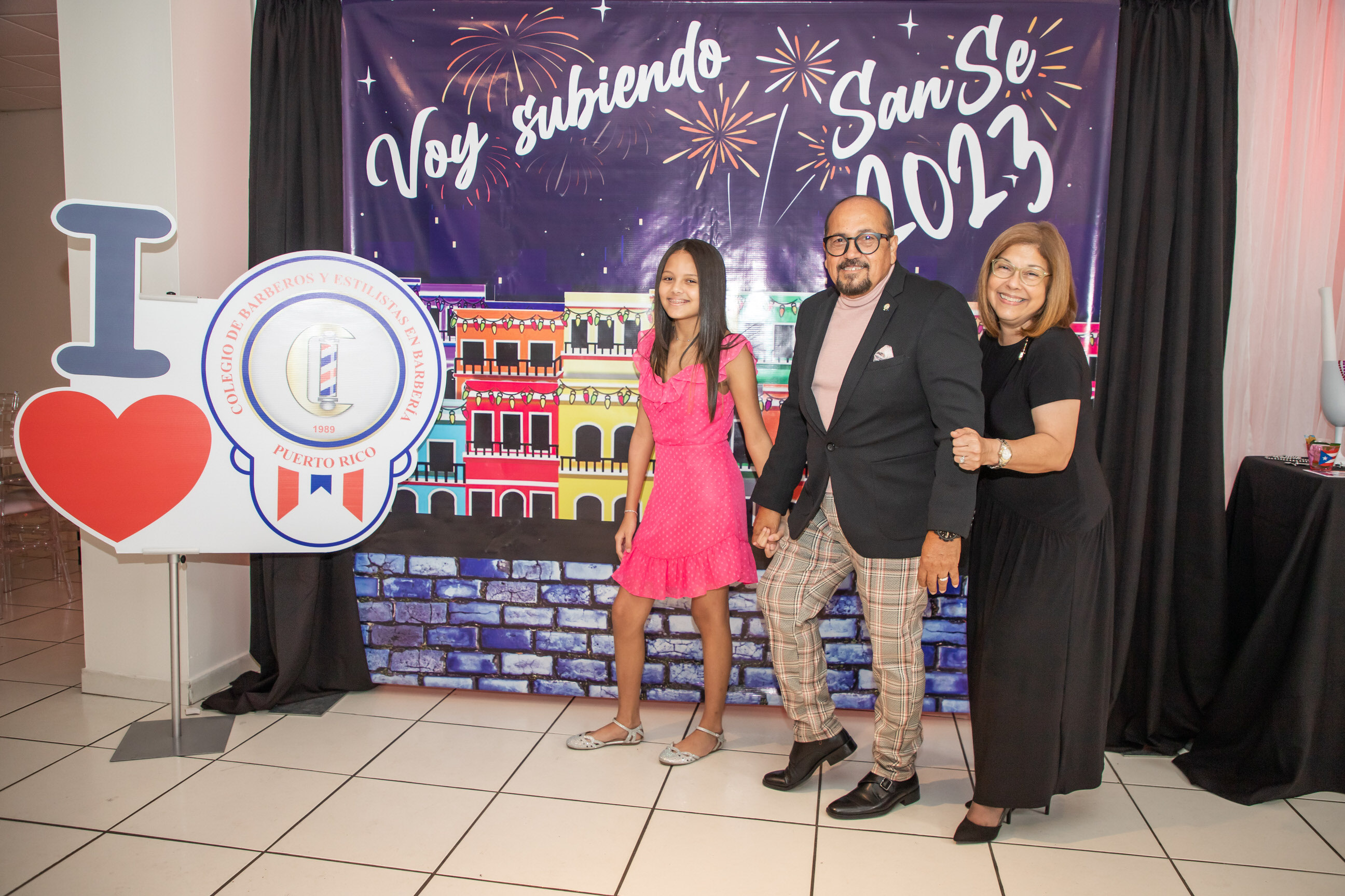 Fiesta De Navidad Cbeb 2023, foto 181