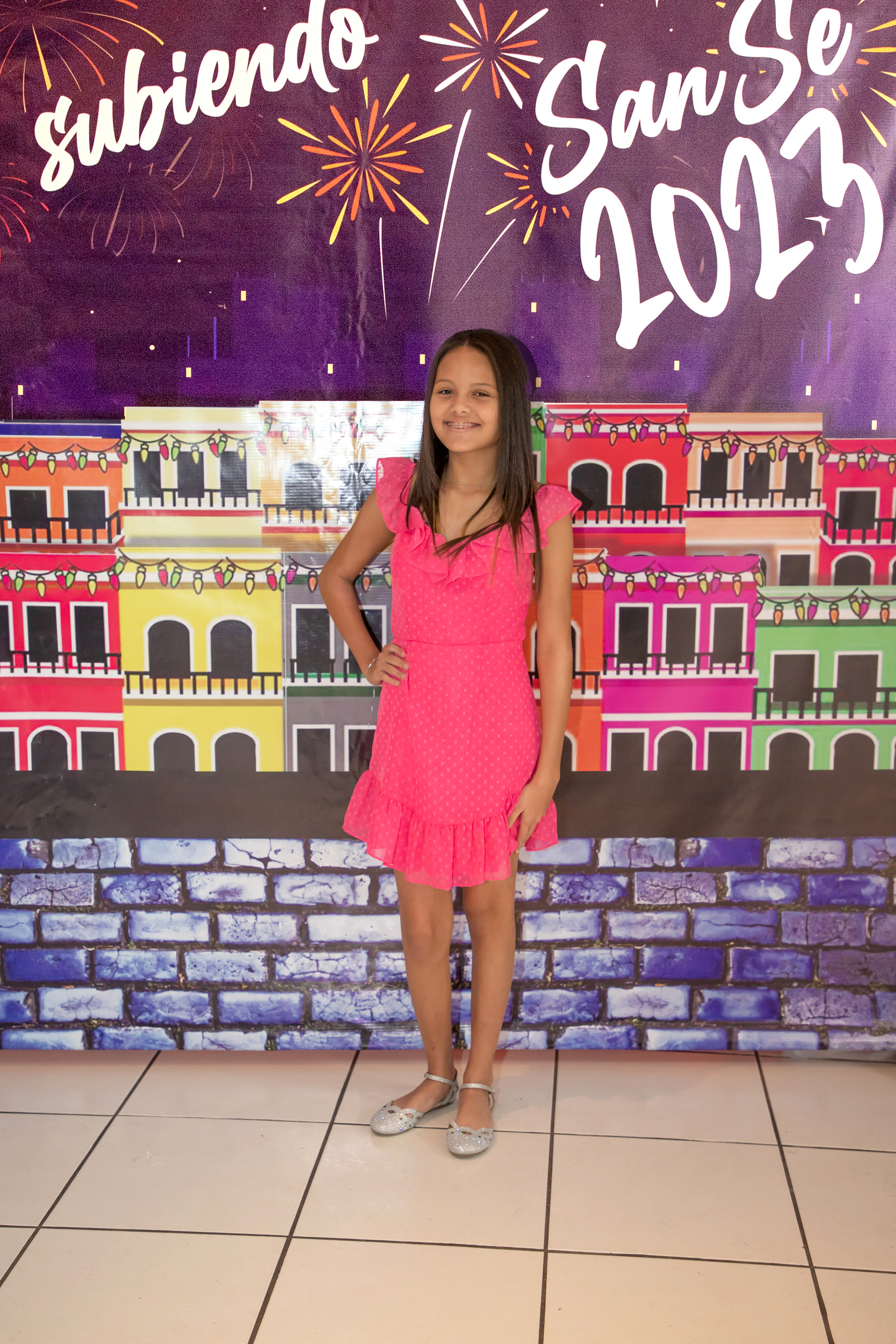 Fiesta De Navidad Cbeb 2023, foto 183