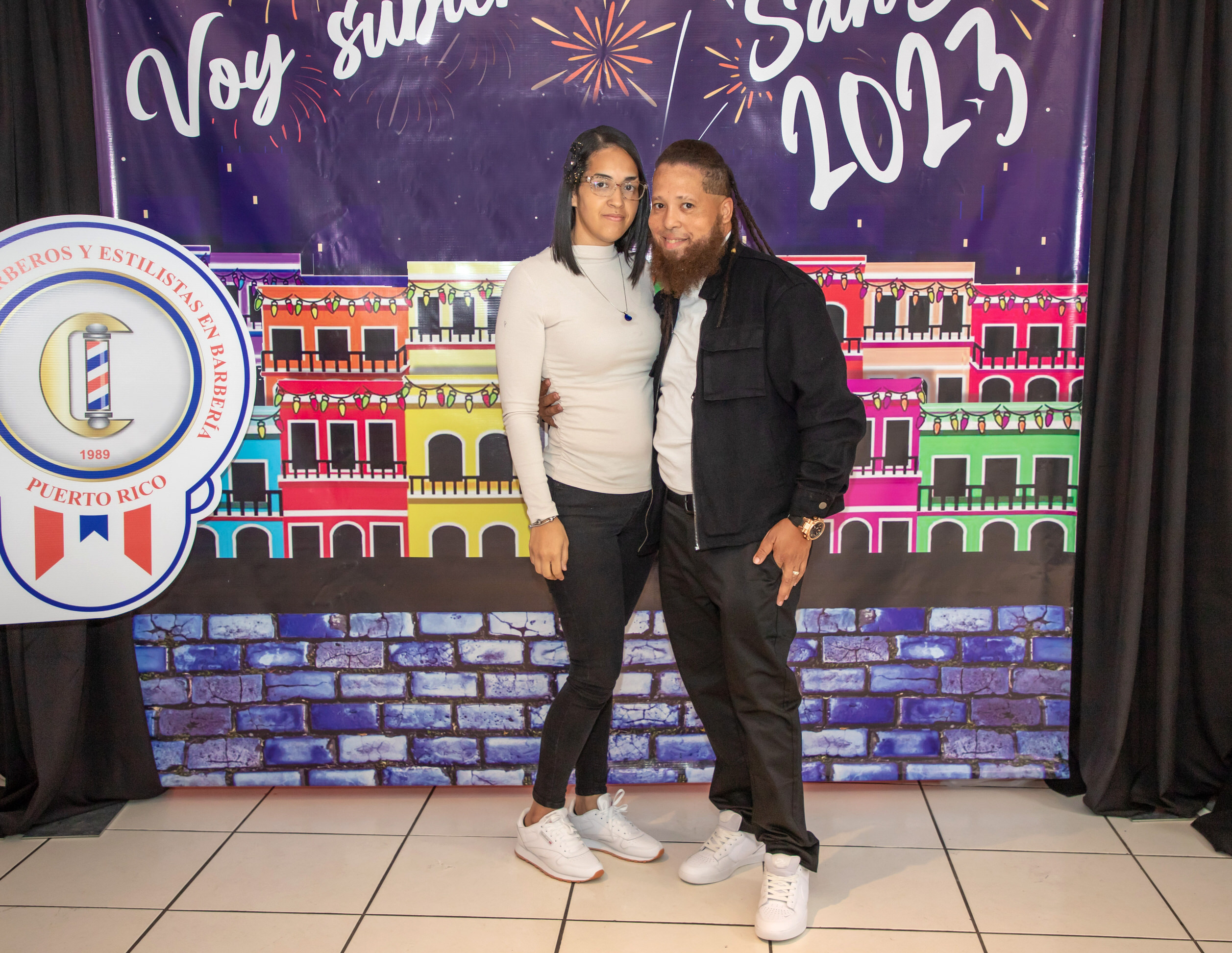 Fiesta De Navidad Cbeb 2023, foto 186