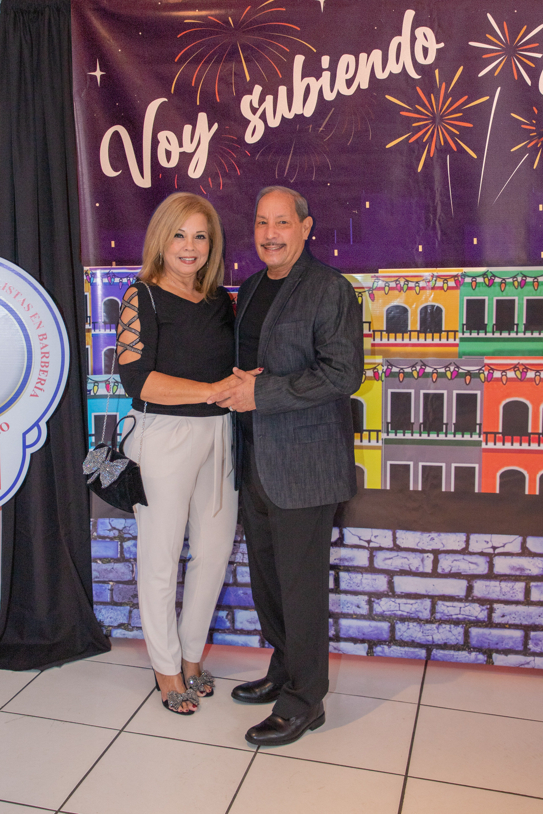 Fiesta De Navidad Cbeb 2023, foto 43