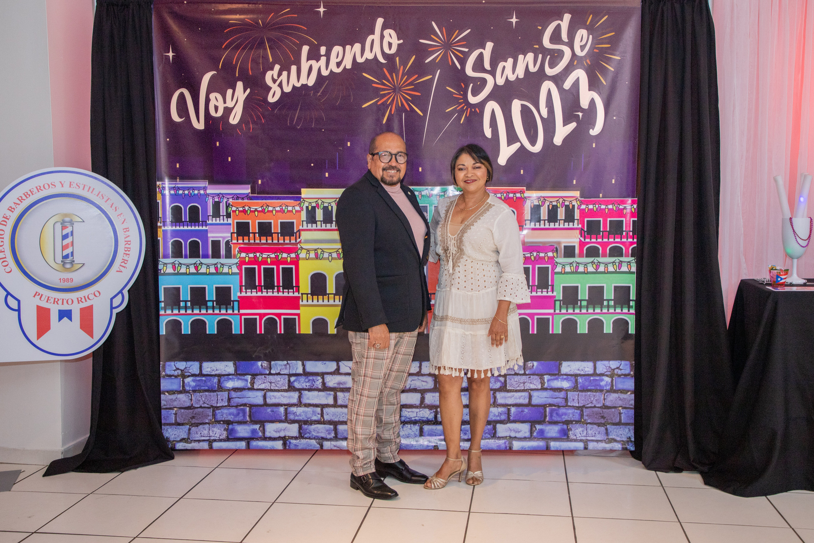 Fiesta De Navidad Cbeb 2023, foto 45