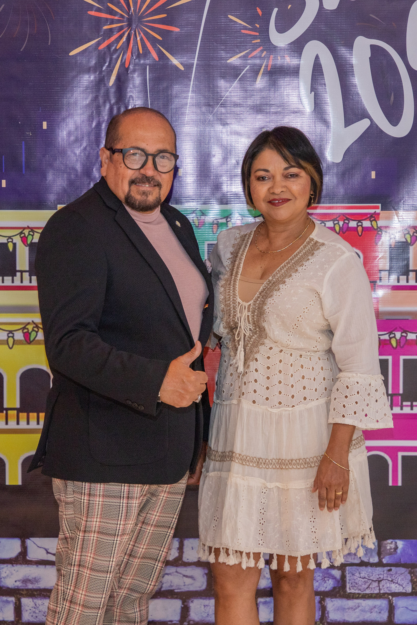 Fiesta De Navidad Cbeb 2023, foto 46