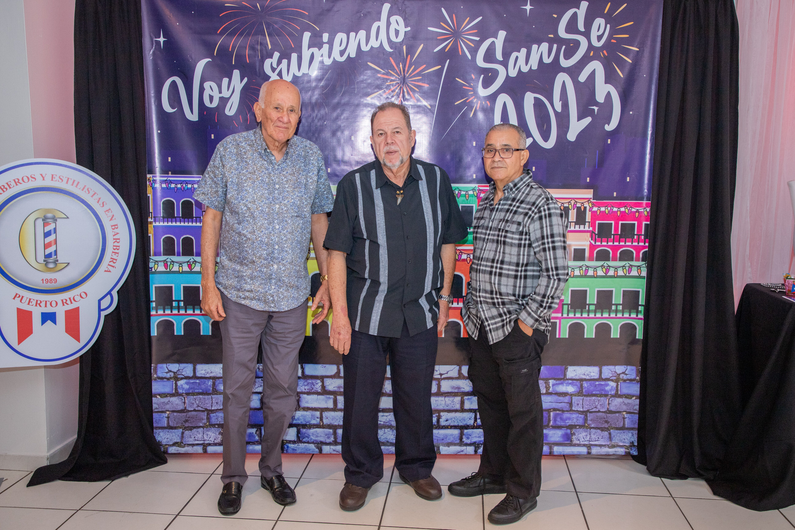 Fiesta De Navidad Cbeb 2023, foto 50