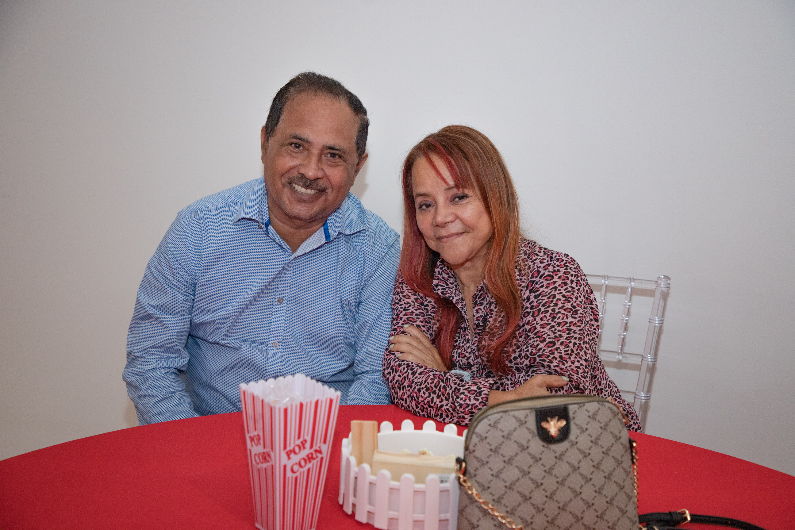 Fiesta De Navidad Cbeb 2023, foto 55