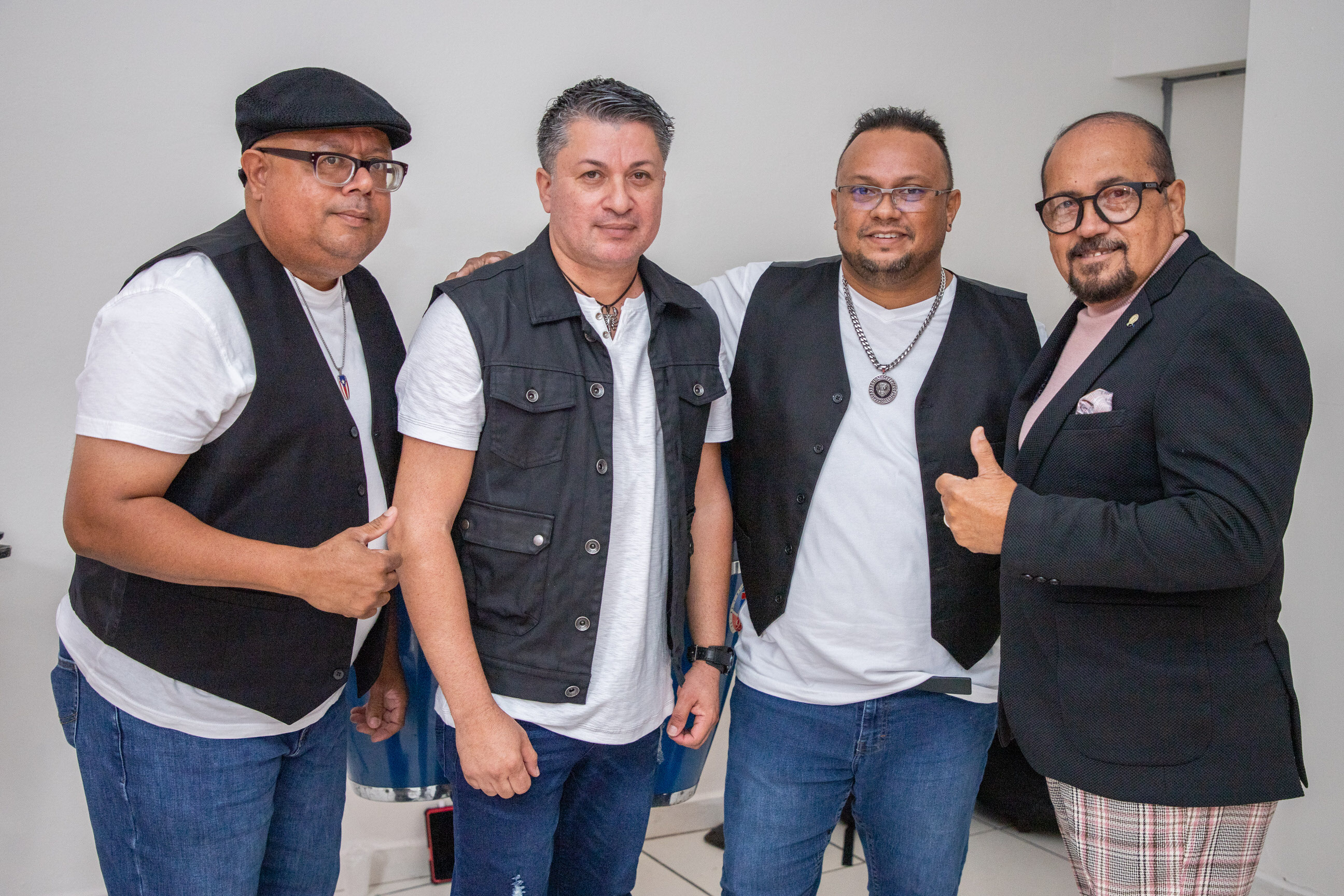 Fiesta De Navidad Cbeb 2023, foto 63