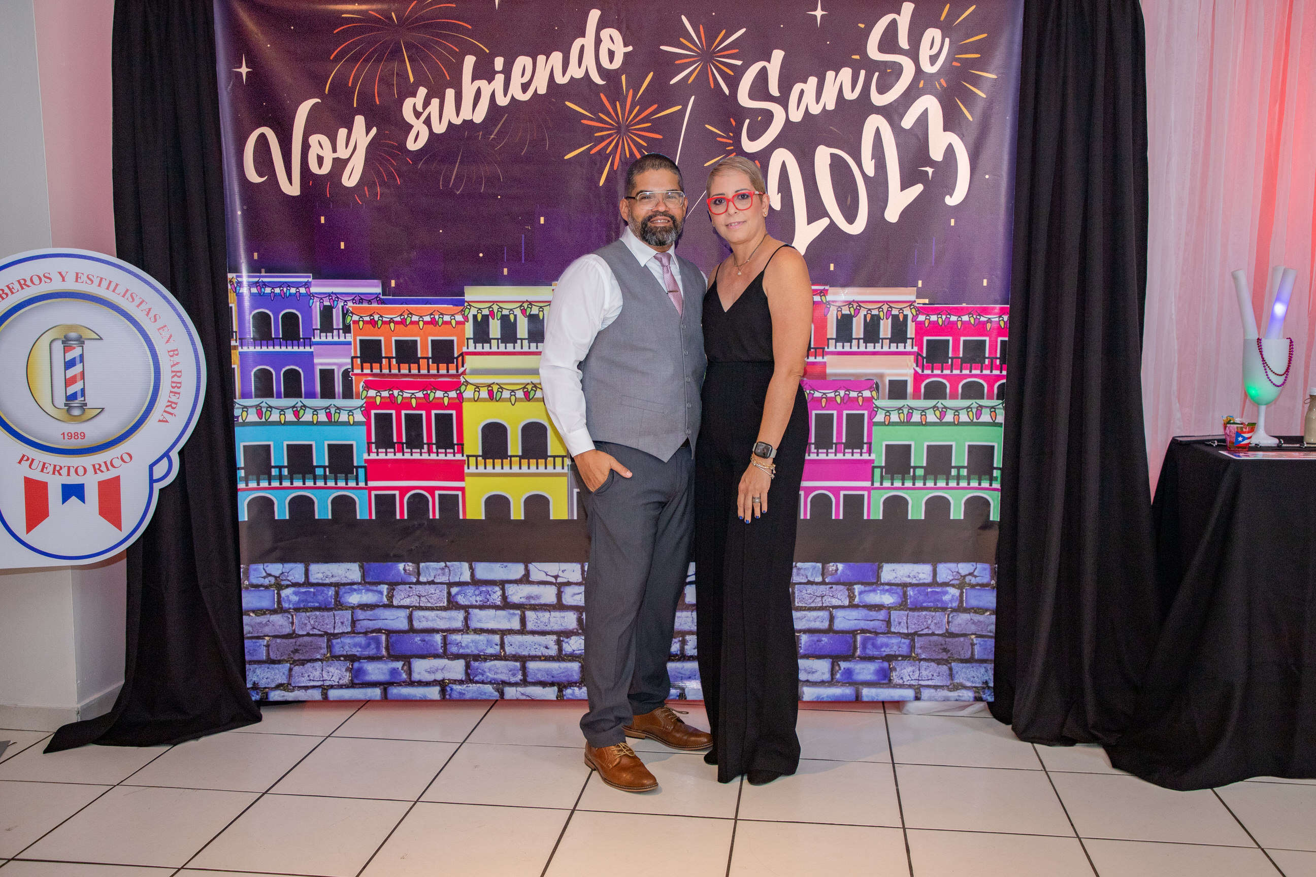 Fiesta De Navidad Cbeb 2023, foto 65