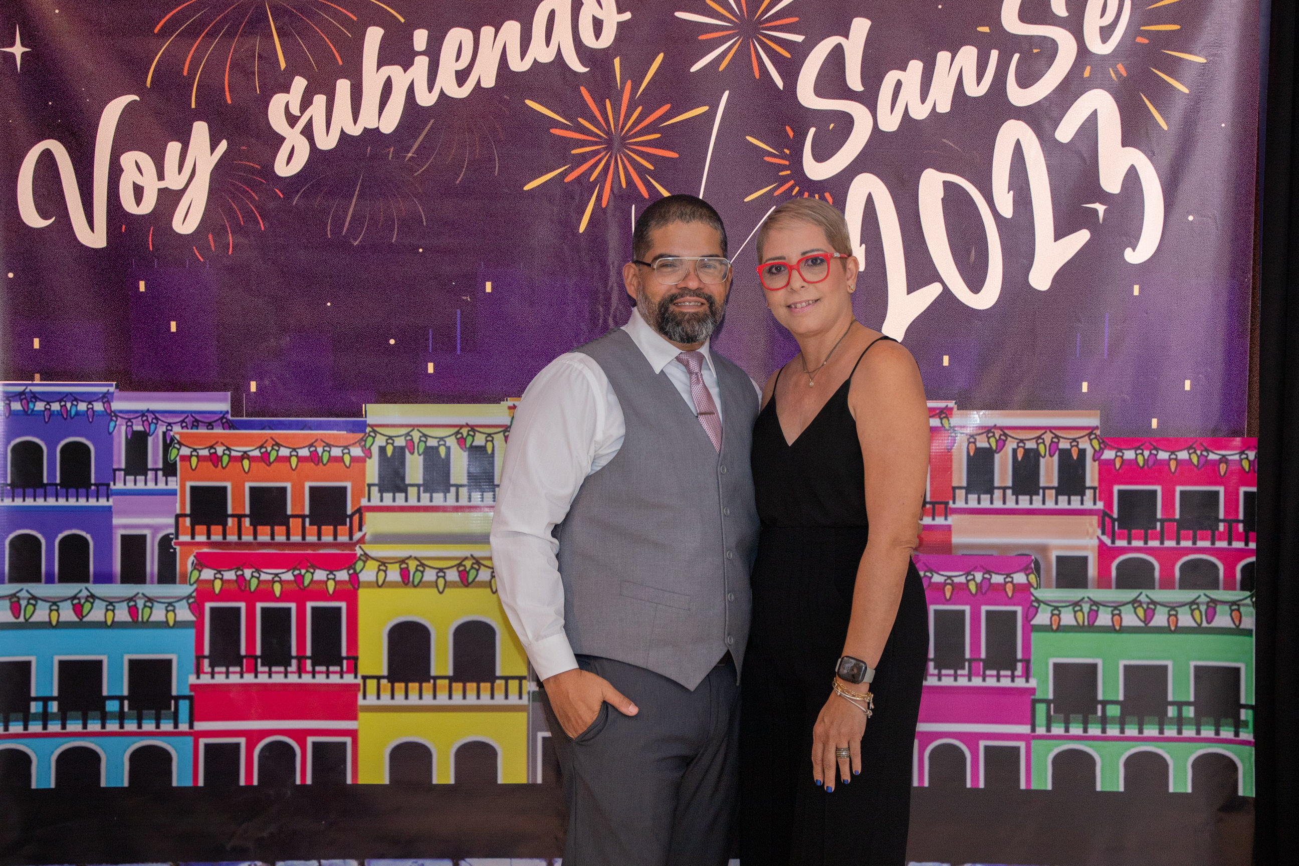 Fiesta De Navidad Cbeb 2023, foto 66