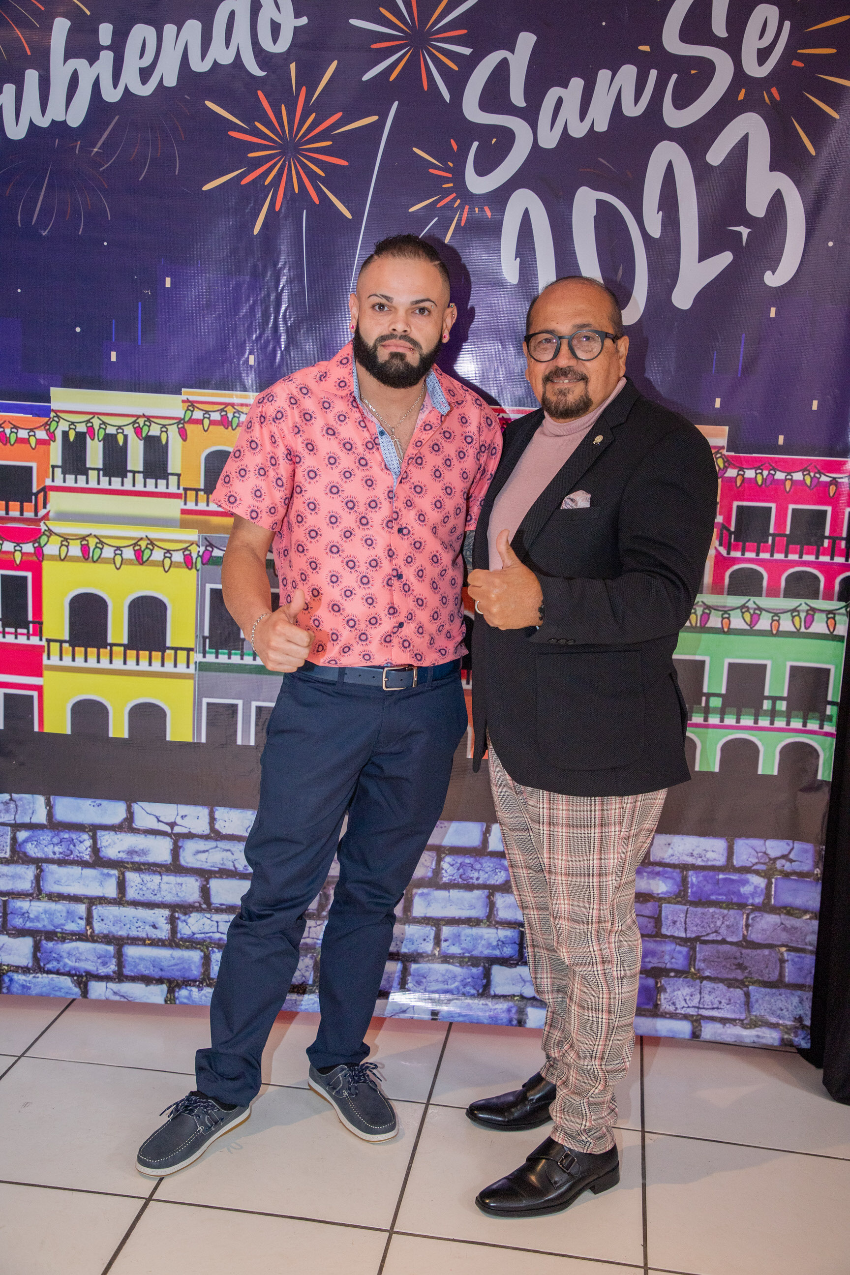 Fiesta De Navidad Cbeb 2023, foto 71