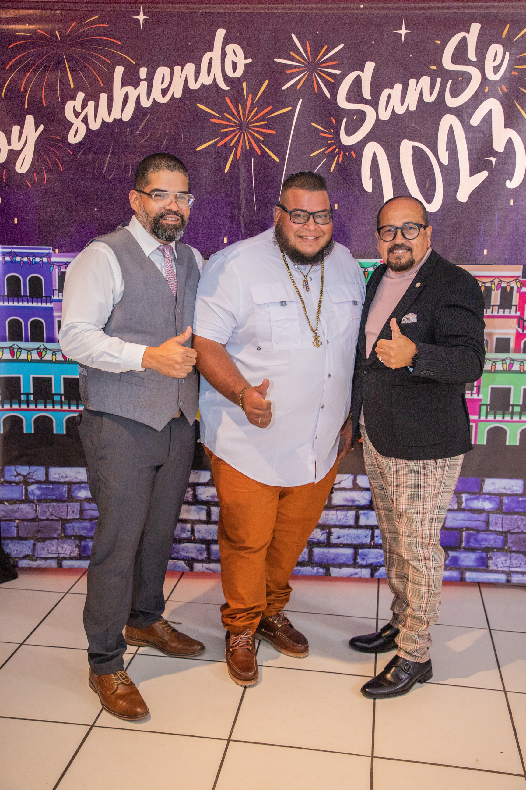 Fiesta De Navidad Cbeb 2023, foto 75